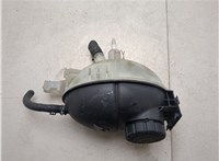 A2045000749 Бачок расширительный Mercedes C W204 2006-2015 20545637 #1