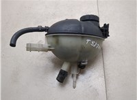 A2045000749 Бачок расширительный Mercedes C W204 2006-2015 20545637 #2