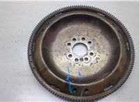  Маховик АКПП (драйв плата) Mercedes ML W164 2005-2011 20545638 #3