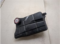 1S718K218AB Бачок расширительный Ford Mondeo 3 2000-2007 20545642 #1