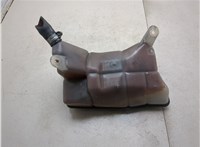 1S718K218AB Бачок расширительный Ford Mondeo 3 2000-2007 20545642 #2