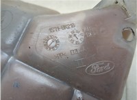 1S718K218AB Бачок расширительный Ford Mondeo 3 2000-2007 20545642 #3