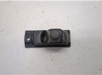 9187153 Подсветка номера Volvo S60 2000-2009 20545643 #3
