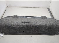  Обшивка крышки (двери) багажника Volvo S60 2000-2009 20545644 #4