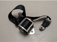  Ремень безопасности Mazda 3 (BK) 2003-2009 20545645 #1