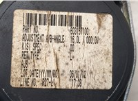  Ремень безопасности Mazda 3 (BK) 2003-2009 20545645 #3