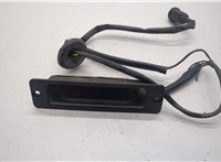 30634364 Кнопка открывания багажника с крышки Volvo S60 2000-2009 20545646 #1