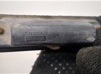 30634364 Кнопка открывания багажника с крышки Volvo S60 2000-2009 20545646 #2