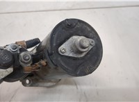 A0061514601 Стартер Mercedes CLK W209 2002-2010 20545647 #3