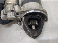A0061514601 Стартер Mercedes CLK W209 2002-2010 20545647 #4