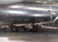 A0061514601 Стартер Mercedes CLK W209 2002-2010 20545647 #5