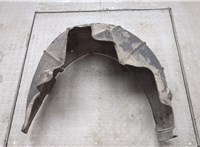  Защита арок (подкрылок) Skoda Octavia (A7) 2013-2023 20545648 #2