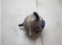  Бачок расширительный Volkswagen Transporter 4 1991-2003 20545650 #1