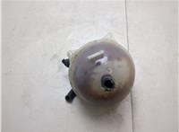  Бачок расширительный Volkswagen Transporter 4 1991-2003 20545650 #2