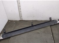 961011LA0A Подножка Infiniti QX56 2010-2013 20545651 #1