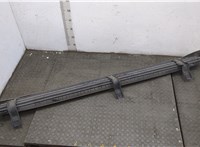 961011LA0A Подножка Infiniti QX56 2010-2013 20545651 #3