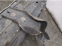 961011LA0A Подножка Infiniti QX56 2010-2013 20545651 #4