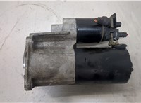  Стартер Volkswagen Polo 2001-2005 20545652 #1