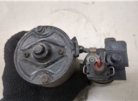  Стартер Volkswagen Polo 2001-2005 20545652 #3