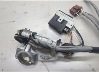 35100ST3E03 Замок зажигания Honda Civic 1998-2001 20545654 #1