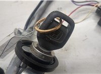 35100ST3E03 Замок зажигания Honda Civic 1998-2001 20545654 #3