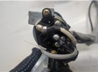 35100ST3E03 Замок зажигания Honda Civic 1998-2001 20545654 #4