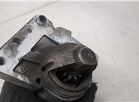 5802Z8 Стартер Citroen C4 Grand Picasso 2006-2013 20545656 #4