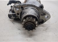  Стартер Nissan X-Trail (T30) 2001-2007 20545658 #4