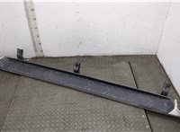 961001LA0A Подножка Infiniti QX56 2010-2013 20545659 #1