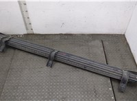 961001LA0A Подножка Infiniti QX56 2010-2013 20545659 #4