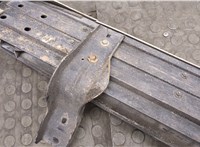 961001LA0A Подножка Infiniti QX56 2010-2013 20545659 #6