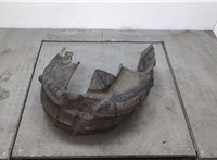  Защита арок (подкрылок) Skoda Octavia (A7) 2013-2023 20545662 #1