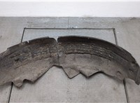  Защита арок (подкрылок) Skoda Octavia (A7) 2013-2023 20545662 #2