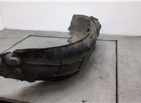  Защита арок (подкрылок) Skoda Octavia (A7) 2013-2023 20545662 #3
