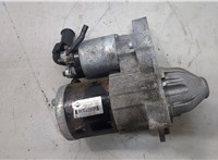  Стартер Nissan Note E11 2005-2013 20545663 #1