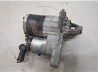  Стартер Nissan Note E11 2005-2013 20545663 #2
