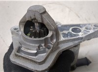  Стартер Nissan Note E11 2005-2013 20545663 #3