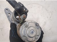  Стартер Nissan Note E11 2005-2013 20545663 #4