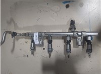 06G906036J, 06L133317L Форсунка топливная Volkswagen Tiguan 2016-2020 20545665 #1