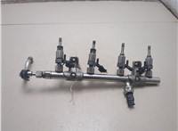 06G906036J, 06L133317L Форсунка топливная Volkswagen Tiguan 2016-2020 20545665 #4