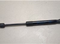  Амортизатор капота BMW X3 G01 2017-2024 20545666 #1