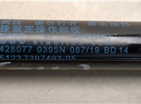  Амортизатор капота BMW X3 G01 2017-2024 20545666 #2