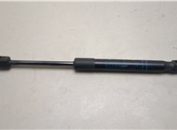  Амортизатор капота BMW X3 G01 2017-2024 20545667 #1
