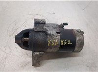 5802FP Стартер Citroen C4 2010-2020 20545668 #1