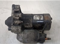 5802FP Стартер Citroen C4 2010-2020 20545668 #2