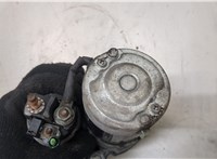5802FP Стартер Citroen C4 2010-2020 20545668 #3