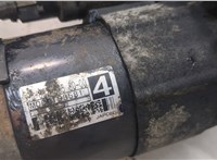 5802FP Стартер Citroen C4 2010-2020 20545668 #5