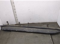  Подножка Cadillac Escalade 3 2006-2014 20545669 #1