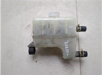  Бачок расширительный Mitsubishi Outlander 2012-2021 20545670 #1