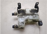  Бачок расширительный Mitsubishi Outlander 2012-2021 20545670 #2